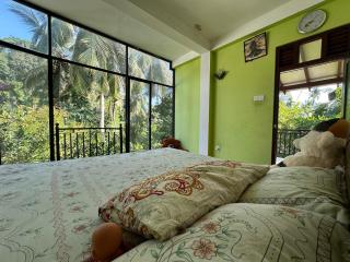 Charming Home - Pilana - Pilana - 1