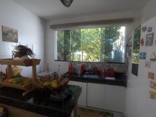 Casa Temporada em Praia Linda. - 9