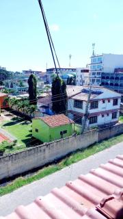 Spacious Two Bedroom at Nyali - Mombaça - 3