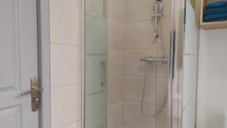 Villa Marguerite - 2