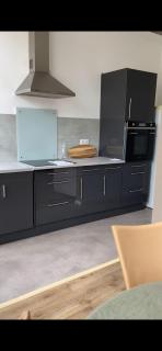 Magnifique appartement - Hyper centre Vieux Cognac - Cognac - 1