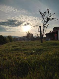 Rancho Moreira - Piauí - 6