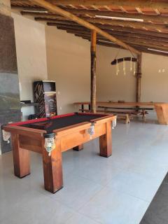Rancho Moreira - Piauí - 4