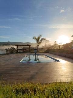 Rancho Moreira - Piauí - 3