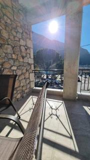 LagoZervo Short Term Stay - Kandhíla - 7