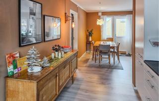 Lovely Apartment In Rjukan - Rjukan - 5