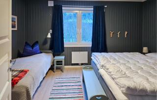 Lovely Apartment In Rjukan - 2