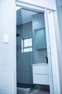 KANDIAS SELF-CATERING APARTMENT - Swakopmund - 6