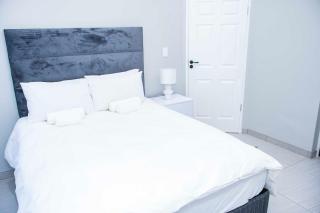 KANDIAS SELF-CATERING APARTMENT - Swakopmund - 4