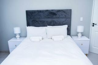 KANDIAS SELF-CATERING APARTMENT - Swakopmund - 3