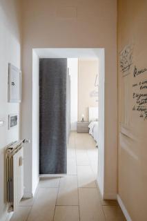 Dolcevita San Lorenzo luxury - Rome - 4