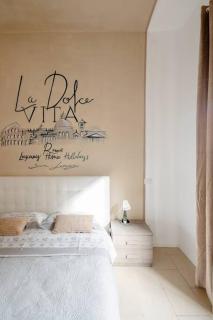 Dolcevita San Lorenzo luxury - Rom - 6