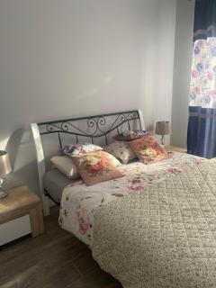 Rubinowe Apartamenty - 9