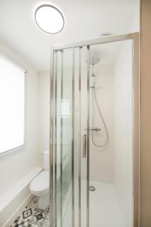 Chambord - Hypercentre - Orléans - 2