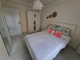 Piso Cesar de la Campa - Santander - 9