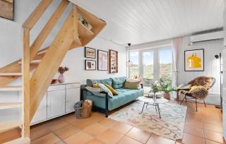 Nice Home In Fanø With Wifi - 8