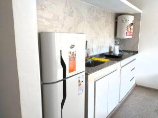 Amplio y luminoso - 4