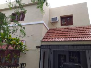 Amplio y luminoso - 7