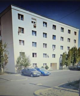 Vigaro Vgr - Braşov - 5