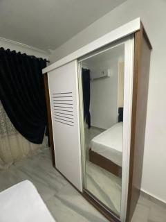 مهندسين - 2