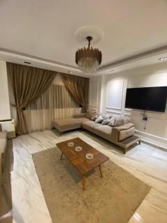 مهندسين - Il Cairo - 7