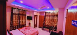 Shillong Guest House - Shillong - 1