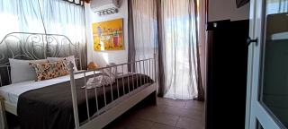 Venere Bayahibe by Mireya - Bayahibe - 0