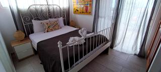 Venere Bayahibe by Mireya - Bayahibe - 8