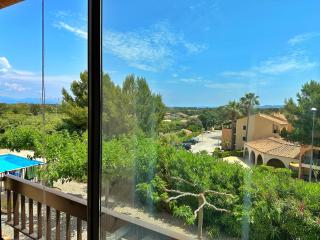 Grand Studio Avec Piscine Presqu'île De Giens - Hyères - 5