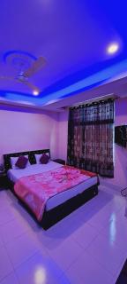 Shillong Guest House - 2