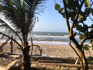 California House - 7