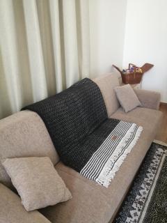 Lovely Studio - Ras al Khaimah - 3