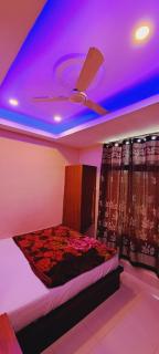 Shillong Guest House - 4