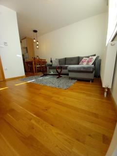 Apartman Jovana Pale - Pale - 1
