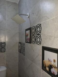 Pyramids Home Guest House - 3