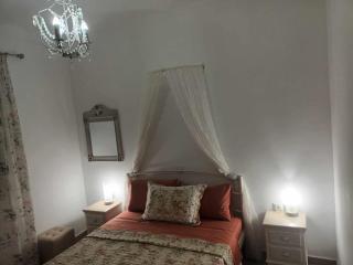 Lina's House Sivota - 5