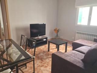 Casa Azañas - Casavieja - 0