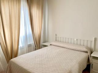 Casa Azañas - Casavieja - 1