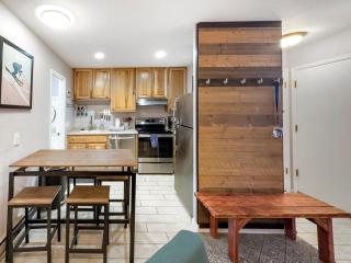 Relaxing Canyons Condo Free Shuttle Ride To Lift - 7