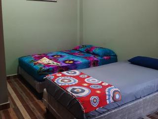 Hotel Putin - Jinotega - 5