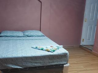 Hotel Putin - Jinotega - 4