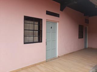 Hotel Putin - Jinotega - 3