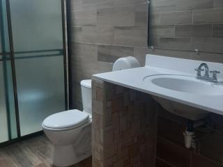 Hotel Putin - Jinotega - 2