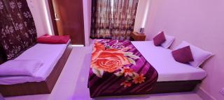 Shillong Guest House - Shillong - 6
