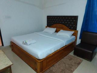 HOTEL MOON-LITE - Guwahati - 4
