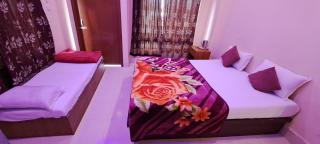 Shillong Guest House - 9