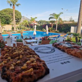 Villa Rosa Luxury Apartment - Mondello - 4