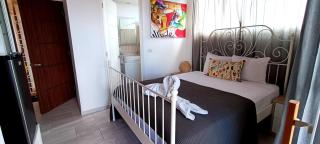 Venere Bayahibe by Mireya - Bayahibe - 6