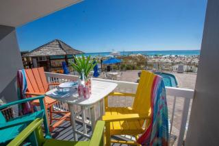 Pelican Beach 102 Beach Daze - Destin - 0