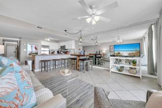 Pelican Beach 102 Beach Daze - Destin - 6